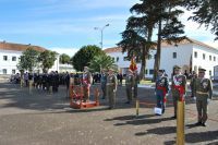 4 Presidencia Fuerza y Desfile (6)